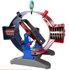 24020늙C(j��)ԭ���f(shu��)����